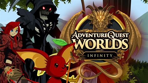 Meet and Fuck: The Adventures Quest .